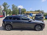 Kia K4 1,0 T-GDI  Exclusive - náhled 7
