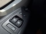 Peugeot Boxer (2026) FG 4350 L4H3 BHDi 180k EAT8 - náhled 30