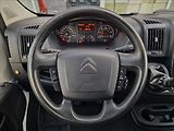 Citroën Jumper 2.2HDI L2H2 6-míst,ČR,1.Maj. - náhled 22