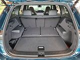 Volkswagen Tayron (2025) R-LINE,2.0 TDI,142kW,4x4,Záruk - náhled 17