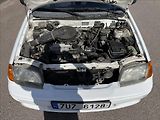 Suzuki Swift 1,0 i AUTOMAT EKO ZAPLACENO - náhled 21