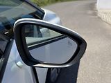 Citroën C4 Picasso 1,6i 121kW EXCLUSIVE - náhled 9