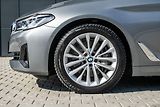 BMW Řada 5 530d LCI 210kW, 48V Mild-Hybri - náhled 9