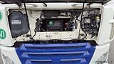 DAF CF 310 FA SPACE CAB EURO 6 - v - náhled 9
