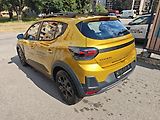 Dacia Sandero (2026) Stepway Extreme TCe 110 - náhled 3