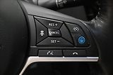 Nissan X-Trail 1,8 dCi 110 kW 4x4 AT Panorama - náhled 22
