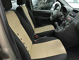 Fiat Panda (2010) 1.3 MultiJet, 4X4 - náhled 9