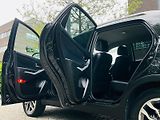 SsangYong Korando 2.2TD 4x4 MANUÁL 1.MAJ TAŽNÉ - náhled 24