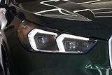 BMW X1 20d sDrive,X-Line,Harman,Tažné - náhled 10