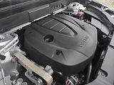 Volvo XC60 2,0 D3 Drive-E, Momentum Pro - náhled 37