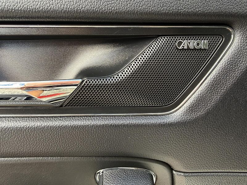 Škoda Kodiaq 2,0 TDI Style 4x4 Automat DSG - fotka 18 z 36