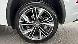 Škoda Kodiaq 2.0 TSI DSG 4x4 RS - náhled 19