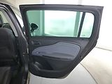 Opel Zafira (2012) 2,0CDTI-121KW*VYHŘ.SE*XENON*7M - náhled 19