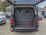 Volkswagen Multivan 2.0 TDi 103kW TEMPOMAT WEBASTO - náhled 12