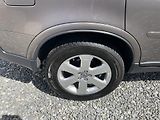 Volvo XC90 2.5TDi D5 200PS AWD R-DESIGN!! - náhled 47