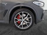 BMW X5 (2021) xDrive40i - náhled 13