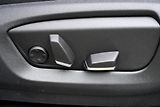 BMW X6 30d, ČR, Tažné, Harman, ACC - náhled 44