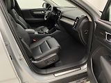 Volvo XC40 B4 DARK ULTIMATE AUT CZ - náhled 24