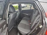 Suzuki S-Cross 1,4 Elegance AllGrip MY25 - náhled 18