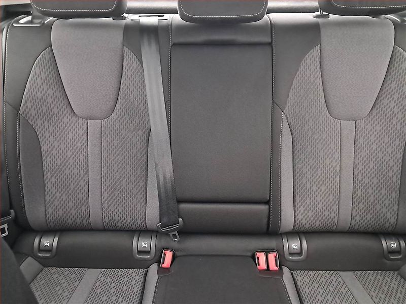 Škoda Octavia (2021) 2.0 TDI, Serv.kniha, Tempomat - fotka 10 z 16