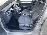 Škoda Octavia (2016) 1.6TDi, 1.maj,ČR, AC, park - náhled 9