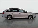 Škoda Superb (2013) 1.6 TDI, Navi, Tempomat - náhled 6