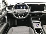 Volkswagen Tayron (2025) People 7DSG mHEV 1,5eTSi - náhled 6