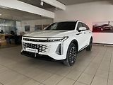 Omoda 9 (2025) PHEV  - náhled 1