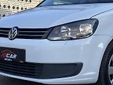 Volkswagen Touran 1.2TSi 77kw  7MÍST TEMPOMAT  - náhled 39