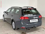 Volkswagen Golf (2015) 1.6TDi, 1.maj, AC, navi - náhled 6
