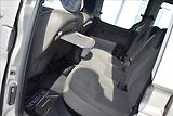 Citroën Berlingo 1,6 16V 80KW NOVÉ SVÍČKY - náhled 14