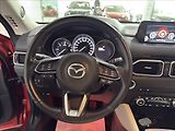 Mazda CX-5 2,2   D AWD REVOLUTION BOSE TO - náhled 12