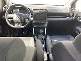 Citroën C3 Aircross (2021) 1.2PT, 1.maj,ČR, Shine, AT - náhled 8
