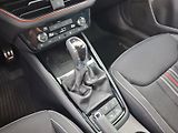 Škoda Scala (2025) Monte Carlo DSG 1,5TSi 110kW - náhled 30