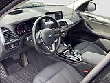 BMW X3 xDrive30d - náhled 9