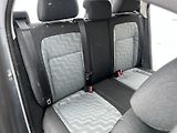 Škoda Fabia 1.4MPI 63KW,KLIMA,ALU,TEMPOMAT - náhled 19