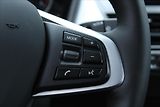 BMW Řada 2 218d xDrive GRAN TOURER 7-MÍST - náhled 19