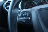Seat Leon (2012) 1.4 TSI, Serv.kniha, Navi - náhled 16