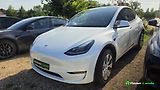 Tesla Model Y (2023) AWD | Boost, PPF, Koni tlumiče - náhled 3