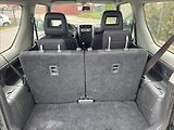 Suzuki Jimny 1,3 i RANGER 4x4 SERVIS TAŽNÉ - náhled 28
