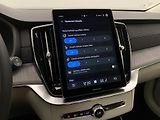 Volvo XC90 (2026) T8 AWD Plug-in BRIGHT PLUS 7m - náhled 48
