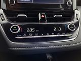Toyota Corolla 2.0 Hybrid e-CVT 112kW Trek - náhled 15