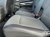 Ford S-MAX 2.0TDCi 103kw AUTOMAT ALU KLIM - náhled 22