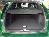 Opel Astra (2026) Nova Edition ST Hybrid 1.2 TUR - náhled 7
