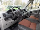 Fiat Ducato (2011) 2,3 88KW L2H1 6MÍST - náhled 18