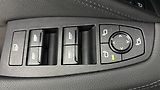 BMW Řada 2 1.5 218i - náhled 22