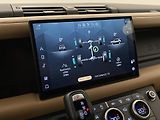 Land Rover Defender 110 D300 X-DYNAMIC HSE AWD CZ - náhled 47