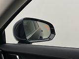 Volvo V90 T6 AWD RECHARGE BRIGHT PLUS  - náhled 37