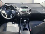 Hyundai ix35 (2012) 2.0 CRDi 4x4, Výhřev sed, - náhled 8