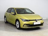 Volkswagen Golf (2021) 1.5 TSI - náhled 1